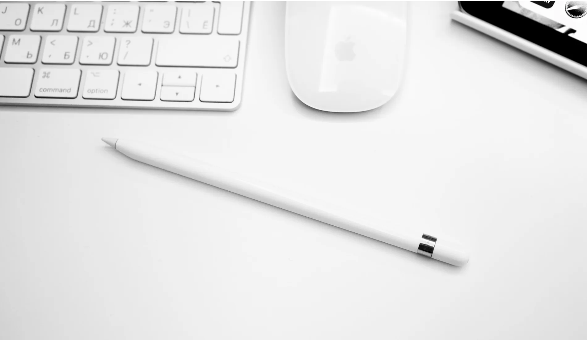 Sicherheit und Netzwerk